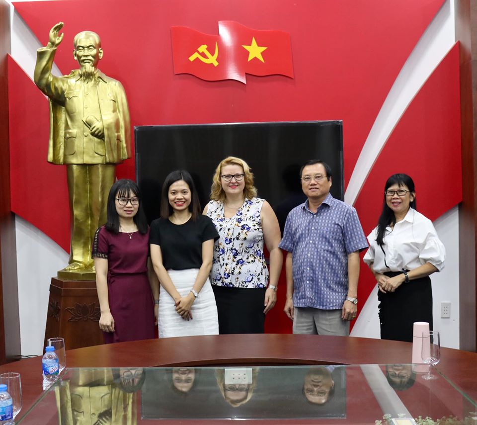 chương trình du học đức miễn phí - 2