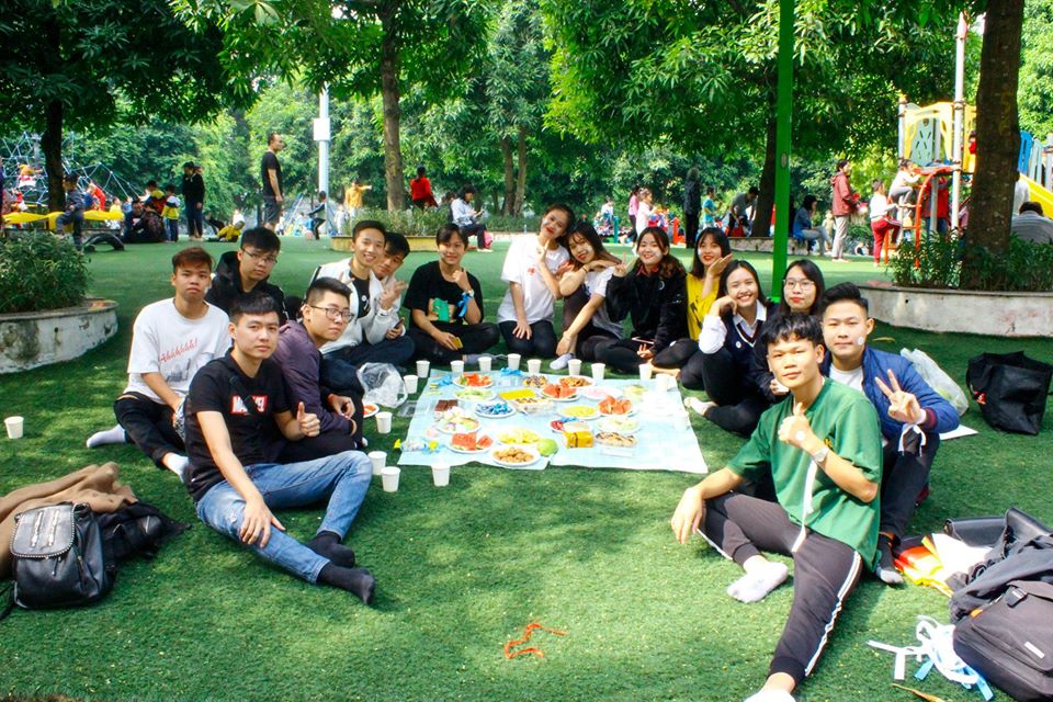 chương trình du học nghề tại đức