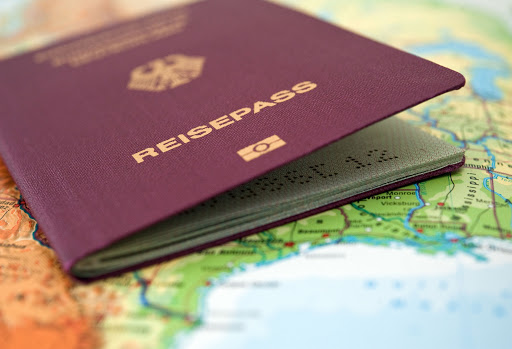 visa du học nghề đức - 1