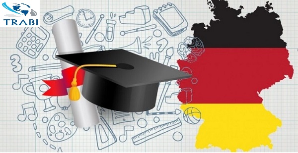 Du học Đức nên chọn học nghề hay học đại học tốt hơn?