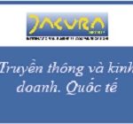 doi tac cua trabi