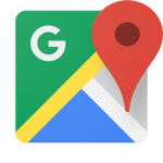 google-map