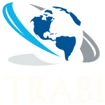 logo_new