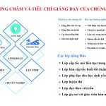 phương-châm-gd-01