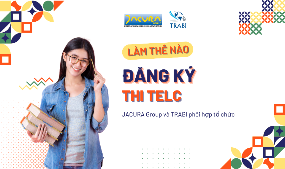 Liên hệ ngay 0793 148 448 để được hỗ trợ đăng ký thi TELC nhanh nhất