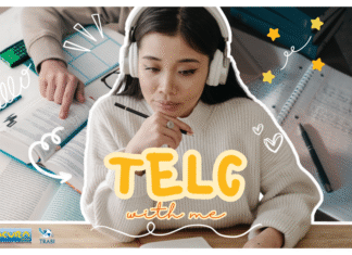 Hướng dẫn làm bài thi TELC Digital B1, B2 (JACURA Group GmbH Aussenstellenprüfung TELC DIGITAL) hướng dẫn thi TELC B1, B2