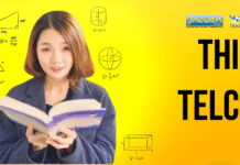 Ưu điểm của kỳ thi TELC (JACURA Group GmbH Aussenstellenprüfung TELC DIGITAL) và cấu trúc bài thi Thi TELC cùng TRABI