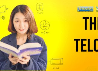 Ưu điểm của kỳ thi TELC (JACURA Group GmbH Aussenstellenprüfung TELC DIGITAL) và cấu trúc bài thi Thi TELC cùng TRABI