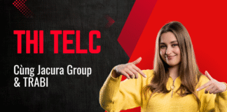 Đào tạo chấm thi TELC