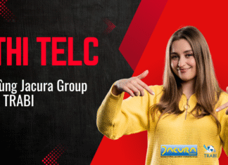 TELC Digitale Prüfungen (JACURA Group GmbH Aussenstellenprüfung TELC DIGITAL): Làm thế nào để hoàn thành tốt bài thi? Đào tạo chấm thi TELC