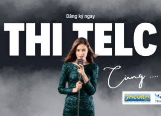 Thi TELC Digital Prüfungen (JACURA Group GmbH Aussenstellenprüfung TELC DIGITAL)