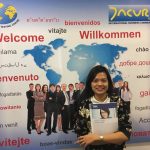 22773227_1615429525145065_1151854433_n