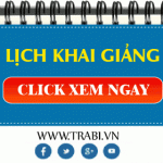 LICH-KHAI-GIANG