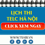 LIICH-THI-TELC-HANOI