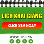 banner-lich-khai-giang-1