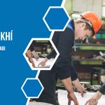 banner trabi-01