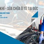 banner trabi-01