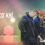 Nên học nghề gì ở Đức để có mức lương cao?