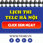 lich-thi-TELC-Hanoi