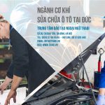 banner trabi-01