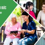 banner trabi-1-12 (3)