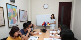 Tìm hiểu kinh nghiệm du học  nghề ở Đức có tốt không?