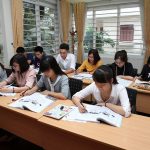 khoa-hoc-tieng-duc-co-ban (1)