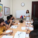 khoa-hoc-tieng-duc-co-ban (2)