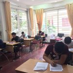 khoa-hoc-tieng-duc-co-ban (3)