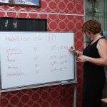 trung-tam-day-hoc-tieng-duc-tai-ha-noi (3)