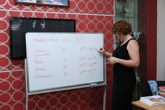 trung-tam-day-hoc-tieng-duc-tai-ha-noi (3)