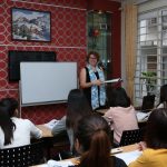 trung-tam-day-hoc-tieng-duc-tai-ha-noi (4)