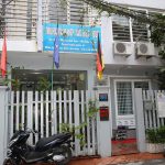 trung-tam-day-hoc-tieng-duc-tai-ha-noi (5)