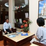 trung-tam-tu-van-du-hoc-duc (3)