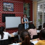 Những điều kiện để được đi du học Đức cần phải biết