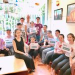 Tìm hiểu về thông tin các chứng chỉ tiếng đức A1, B1, B2