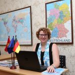 Có nên du học không và du học ở đâu rẻ nhất?