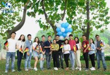 Nên học khoa tiếng Đức tại đại học Hà Nội hay trung tâm?