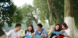 Kinh nghiệm du học đức mà bạn cần biết