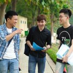 Có nên du học không và du học ở đâu rẻ nhất?