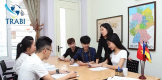 Nên học nghề gì hiện nay để đi du học Đức tốt nhất 2018?