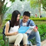 Học bảng chữ cái tiếng Đức và cách phát âm tốt nhất