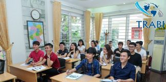 Chọn ngành học phù hợp khi đi du học Đức
