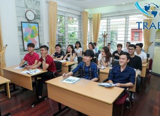 Chọn ngành học phù hợp khi đi du học Đức