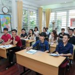 Học bảng chữ cái tiếng Đức và cách phát âm tốt nhất