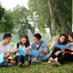 Cách học tiếng Đức cơ bản hiệu quả cho người mới bắt đầu