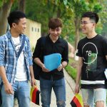 Du học nước nào rẻ nhất châu Âu trong năm 2018