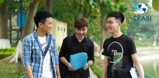 Muốn đi du học Đức nhưng không có tiền phải làm cách nào?