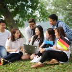 Du học nước nào rẻ nhất châu Âu trong năm 2018