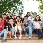 Có nên xin thủ tục visa để đi Đức làm việc không